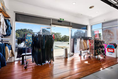 Shop 1/3 Gibson Road Noosaville QLD 4566 - Image 3