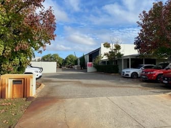 54 Achievement Way Wangara WA 6065 - Image 2