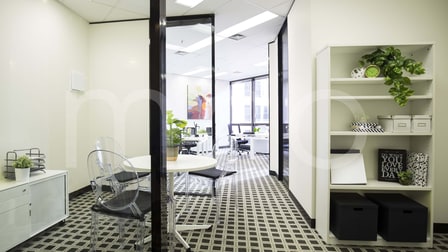 Suite 1006/530 Little Collins Street Melbourne VIC 3000 - Image 2