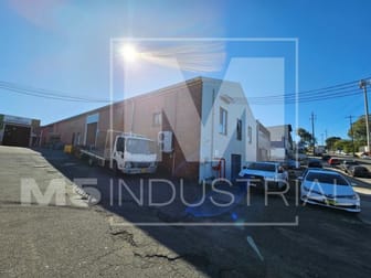 43A Norman Street Peakhurst NSW 2210 - Image 1