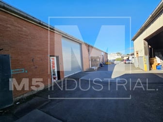 43A Norman Street Peakhurst NSW 2210 - Image 2