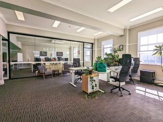 F3/431 Ruthven Street Toowoomba City QLD 4350 - Image 2