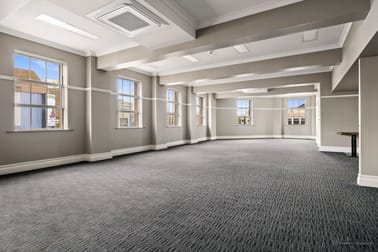 F3/431 Ruthven Street Toowoomba City QLD 4350 - Image 3