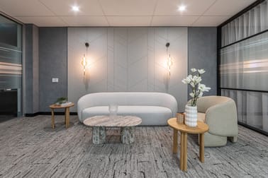 251 St Georges Terrace Perth WA 6000 - Image 3
