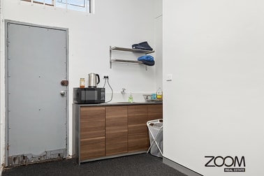 shop 2/16-18 Kenthurst Road Dural NSW 2158 - Image 1