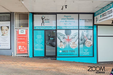 shop 2/16-18 Kenthurst Road Dural NSW 2158 - Image 3