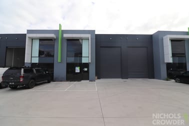 8/10 Klauer Street Seaford VIC 3198 - Image 1
