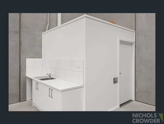 8/10 Klauer Street Seaford VIC 3198 - Image 3