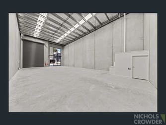 8/10 Klauer Street Seaford VIC 3198 - Image 2