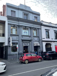 121-123 Collins Street Hobart TAS 7000 - Image 1