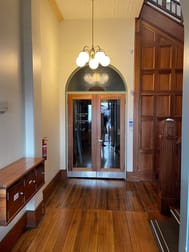 121-123 Collins Street Hobart TAS 7000 - Image 2
