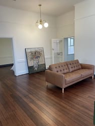 121-123 Collins Street Hobart TAS 7000 - Image 3