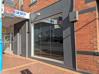 Shop 3/22 Mount Street Burnie TAS 7320 - Image 2