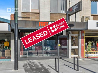 398 Main Road Glenorchy TAS 7010 - Image 1