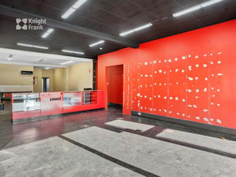 398 Main Road Glenorchy TAS 7010 - Image 3