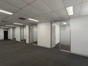 1st Floor, 324 Peel Street Tamworth NSW 2340 - Image 3