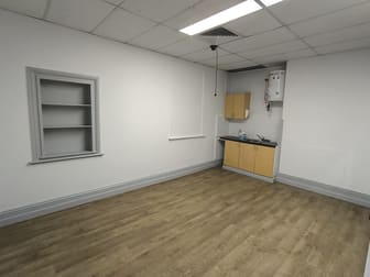 1st Floor, 324 Peel Street Tamworth NSW 2340 - Image 2
