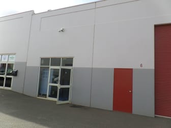6/46 Great Eastern Highway Somerville WA 6430 - Image 1