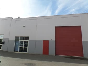 6/46 Great Eastern Highway Somerville WA 6430 - Image 2