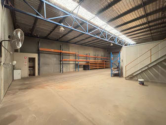 6/46 Great Eastern Highway Somerville WA 6430 - Image 2