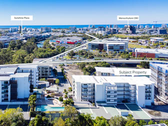Suite 506/5 Emporio Place Maroochydore QLD 4558 - Image 3