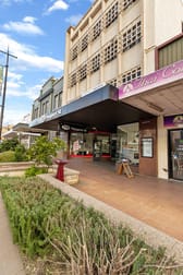 GF Rear Tenancy/158 Margaret Street Toowoomba QLD 4350 - Image 1