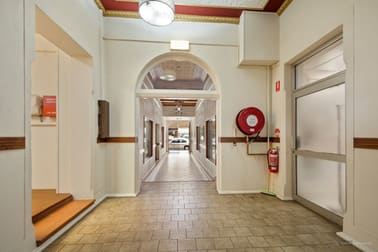 Suite 6/456 Ruthven Street Toowoomba City QLD 4350 - Image 2