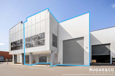3/58 Frederick Street Northgate QLD 4013 - Image 1