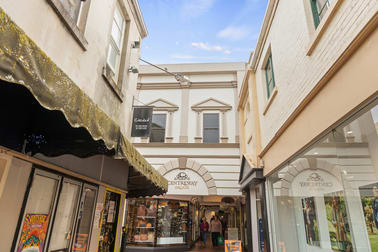 Office 27/17 Paterson Street Launceston TAS 7250 - Image 1