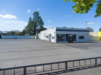 Entire Site/20-26 Invermay Road Invermay TAS 7248 - Image 3
