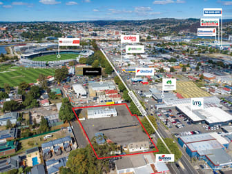 Entire Site/20-26 Invermay Road Invermay TAS 7248 - Image 1