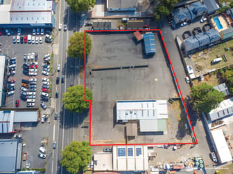 Entire Site/20-26 Invermay Road Invermay TAS 7248 - Image 2