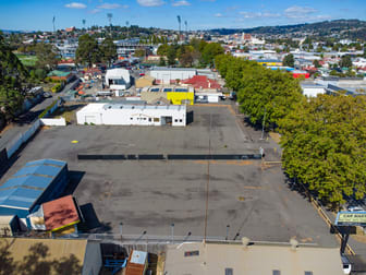 Entire Site/20-26 Invermay Road Invermay TAS 7248 - Image 3