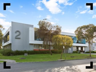 Suites 2 & 3/2 Gilda Court Mulgrave VIC 3170 - Image 1