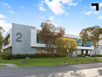 2 Gilda Court Mulgrave VIC 3170 - Image 2