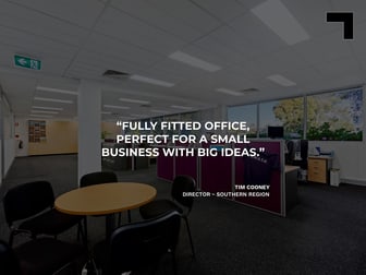 Suites 2 & 3/2 Gilda Court Mulgrave VIC 3170 - Image 3