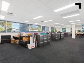 Suites 2 & 3/2 Gilda Court Mulgrave VIC 3170 - Image 2