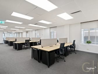 6.2/12 Pirie Street Adelaide SA 5000 - Image 2