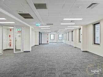 6.2/12 Pirie Street Adelaide SA 5000 - Image 3