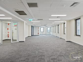 6.2/12 Pirie Street Adelaide SA 5000 - Image 3