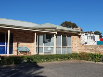 4/58 Windich Street Esperance WA 6450 - Image 1