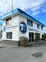 6/58 Machinery Drive Tweed Heads South NSW 2486 - Image 1
