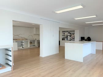 6/58 Machinery Drive Tweed Heads South NSW 2486 - Image 2