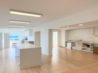 6/58 Machinery Drive Tweed Heads South NSW 2486 - Image 3