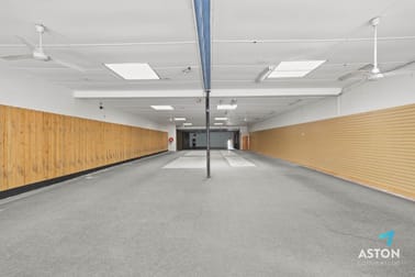 265-267 Barkly Street Footscray VIC 3011 - Image 2