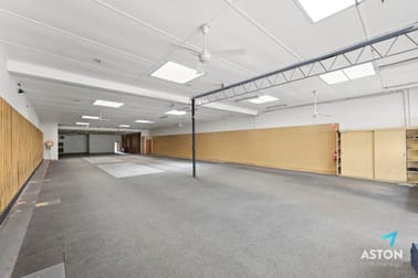 265-267 Barkly Street Footscray VIC 3011 - Image 3