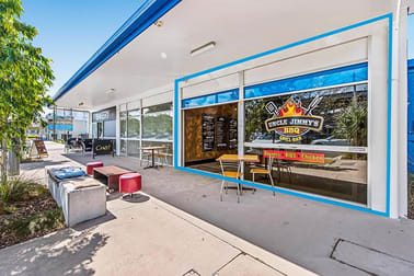 3/708 David Low Way Pacific Paradise QLD 4564 - Image 1