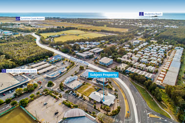 3/708 David Low Way Pacific Paradise QLD 4564 - Image 2