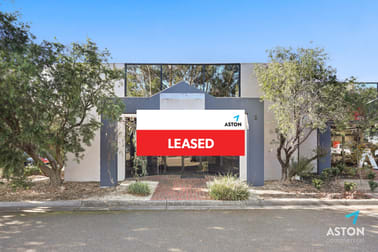 Unit 2, 104-106 Ferntree Gully Road, Oakleigh East VIC 3166 - Image 1