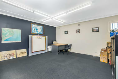 1/143 Dudley Road Whitebridge NSW 2290 - Image 3